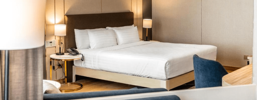 TH-BKK-Rembrandt-bed
