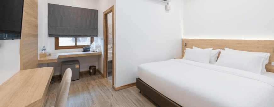 TH-Cxxxx-ChiangKhan-River-Walk-room