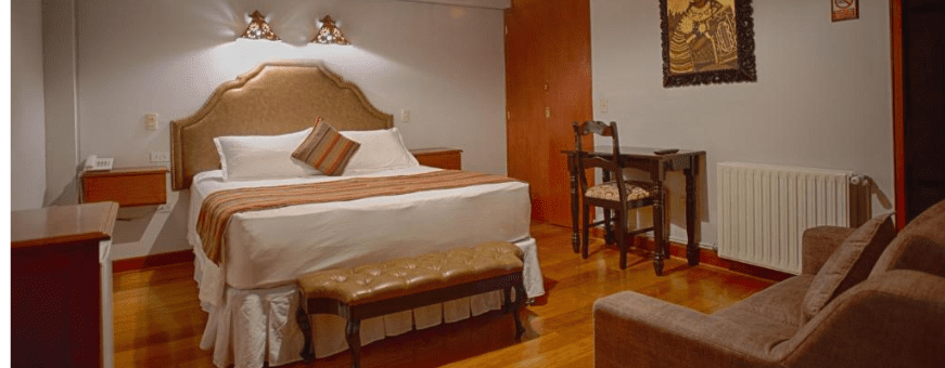 PE_Cuzco-MunayWasi-room