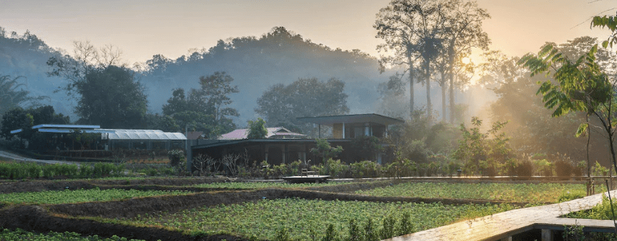 TH-CHD-Villa de View front