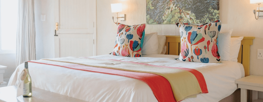 ZA, Port St John, Umngazi  