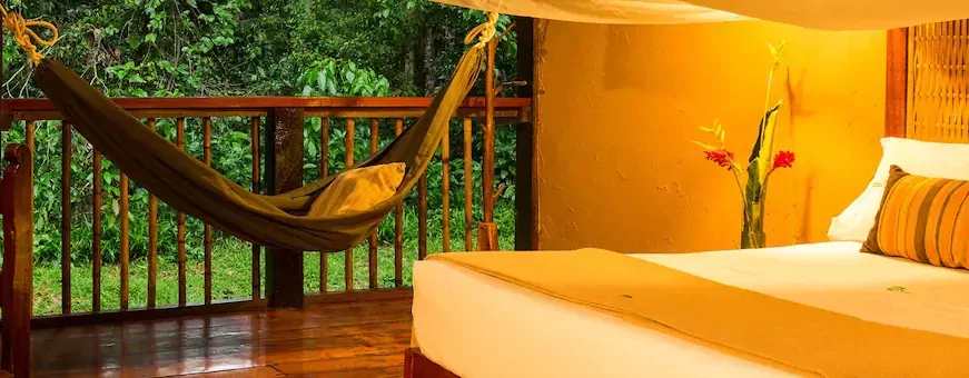 PE-PEM-Posada-amazonas-room