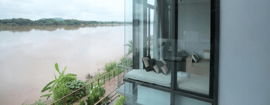 TH-Chiang-Khan-Riverwalkhotel-view