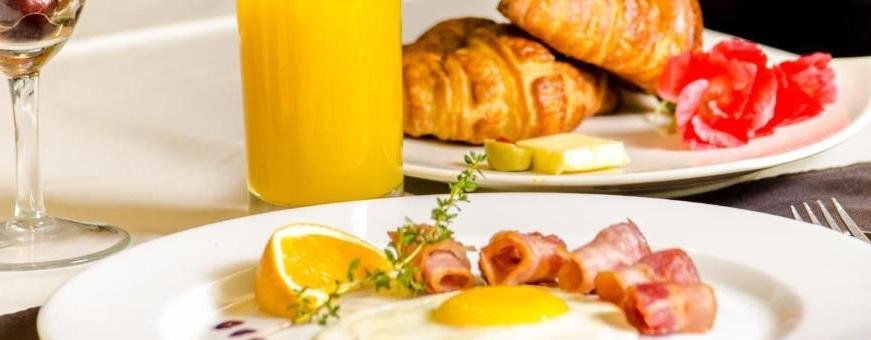 PE-LIM-Briatania-Miraflores