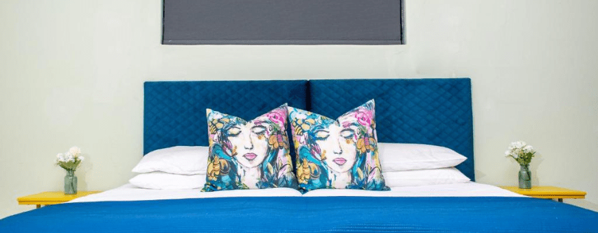 ZA, Battlefields, Rorke's Drift