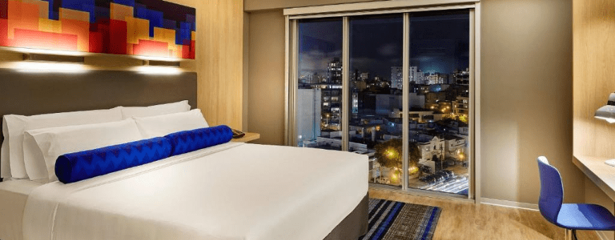 PE-LIM-Aloftbymarriott-room