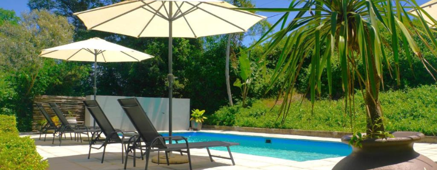 ZA, Swellendam, Swellendam Country Lodge