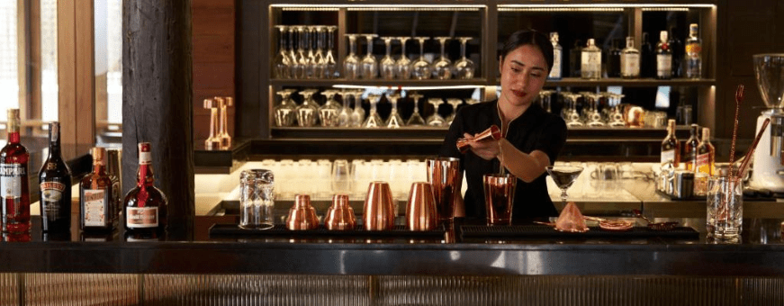 TH-CNX-Aleenta-bar