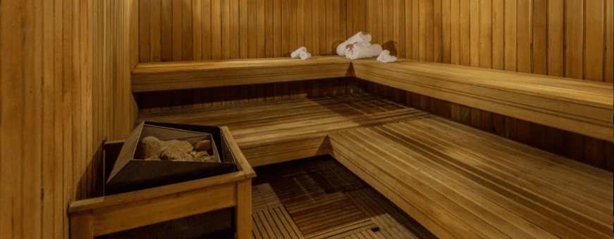 Pe, Puno, GHL Lago Titicaca