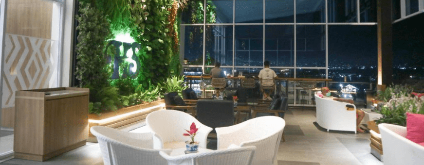 ID, Bukittingi, Santika, hal