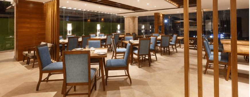 NP-KTM-Ambassador-restaurant