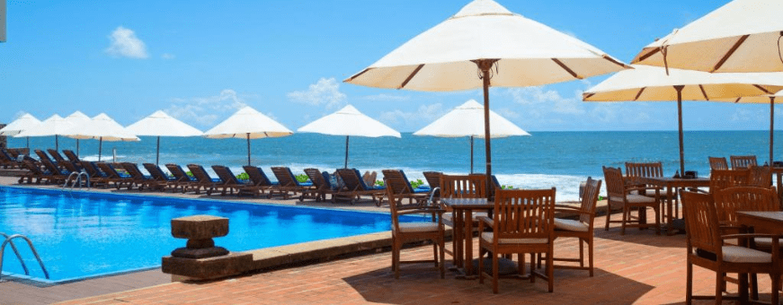 LK, Colombo, Galle Face