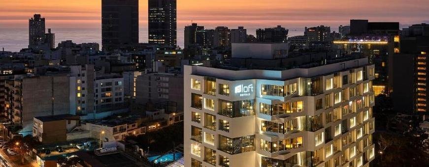 PE-LIM-Aloftbymarriott