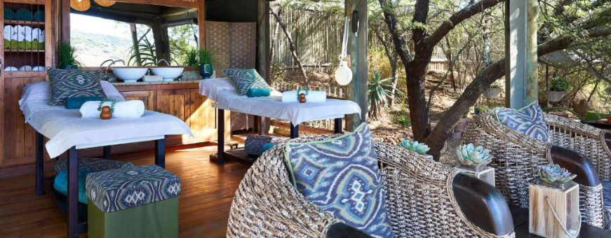 ZA, Oudtshoorn, Buffelsdrift 