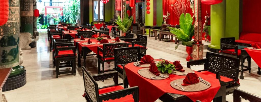 ID, Malang, Tugu Malang, restaurant
