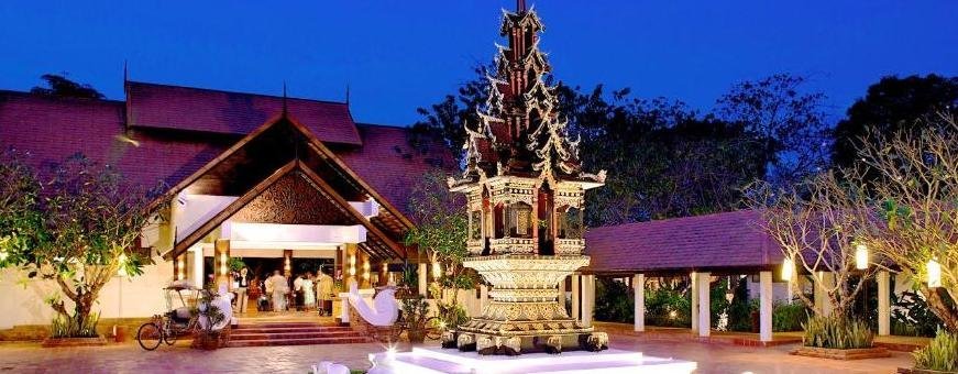 TH-Chiang-Rai-TheLegend-patio