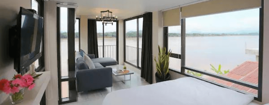TH-Chiang-Khan-Riverwalkhotel-roomview