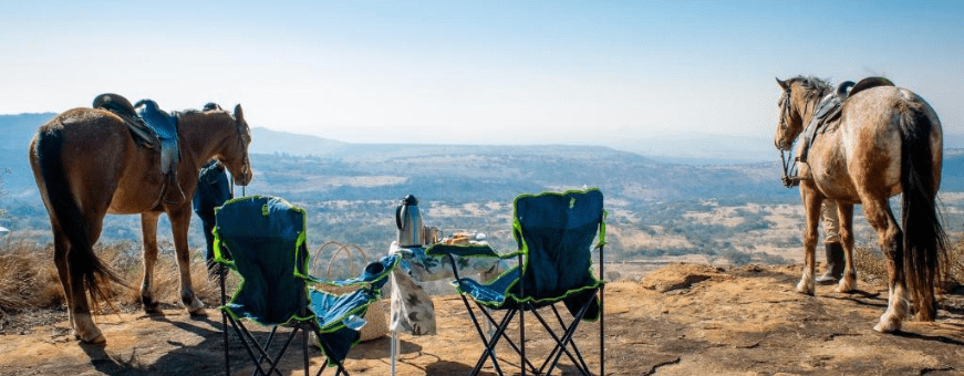 ZA, Battlefields, Rorke's Drift