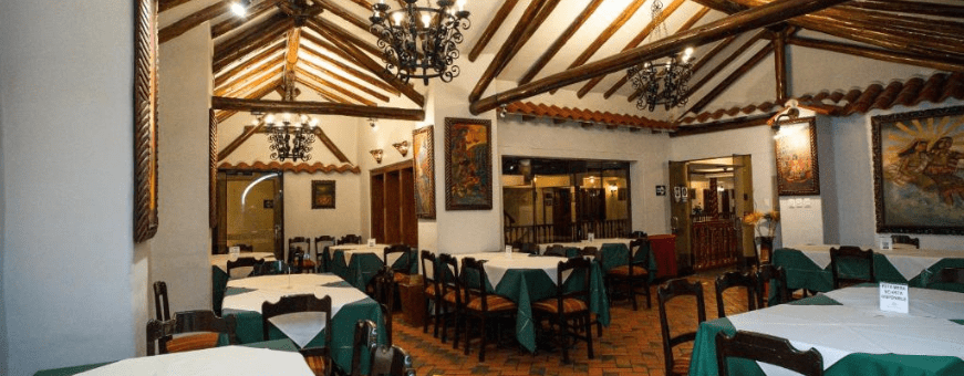 PE_Cuzco-MunayWasi-restaurant