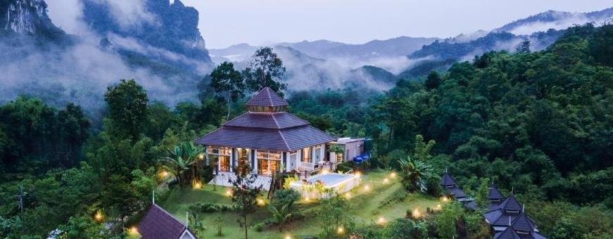 TH-SOK-MagicalMountainView-mountains