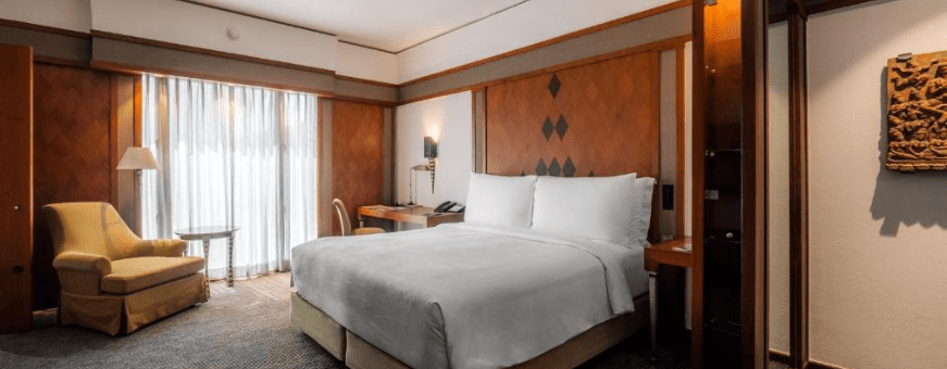TH, Bangkok, Sukhotai, kamer