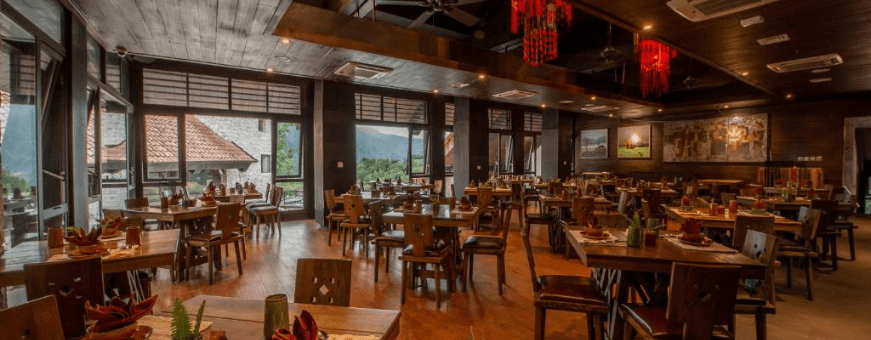 VN-SAP-Sapa Jade Hill