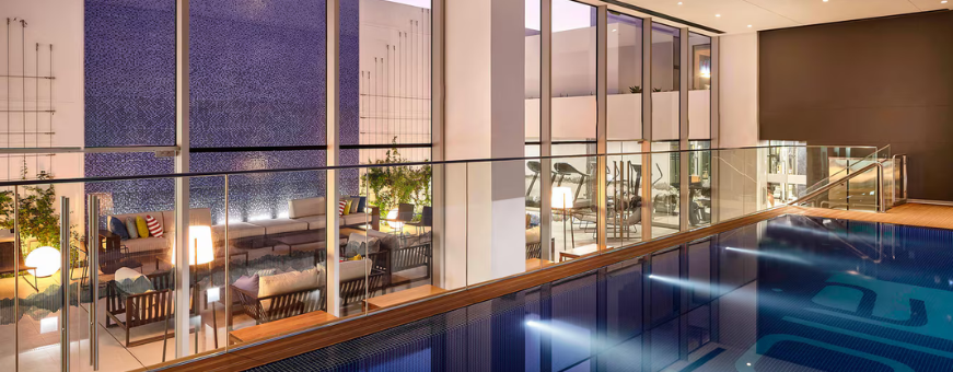 PE-LIM-Aloftbymarriott-pool