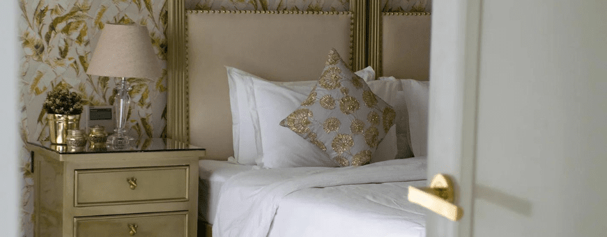 IN-JAI-Dileep Kothi-room