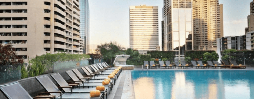 TH-BKK-Rembrandt-pool