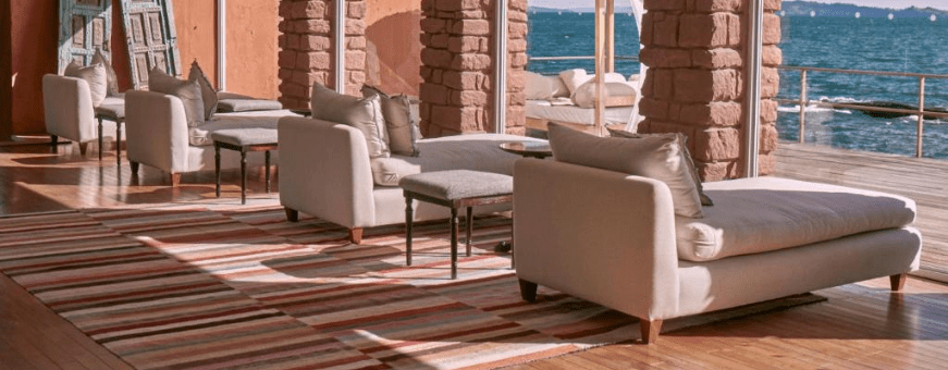 PE, PXN, Titilaka lobby