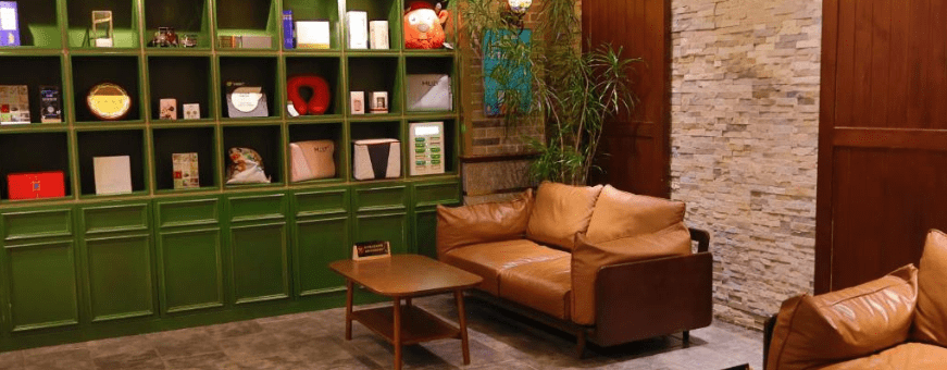 CN, Beijing, Time Walk S leeshoek.png