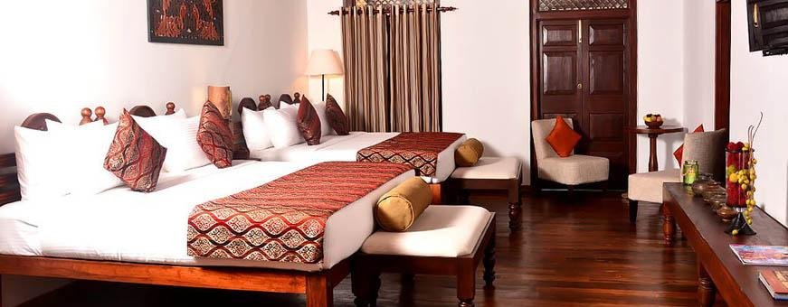 LK, Galle, The Heritage Galle Fort
