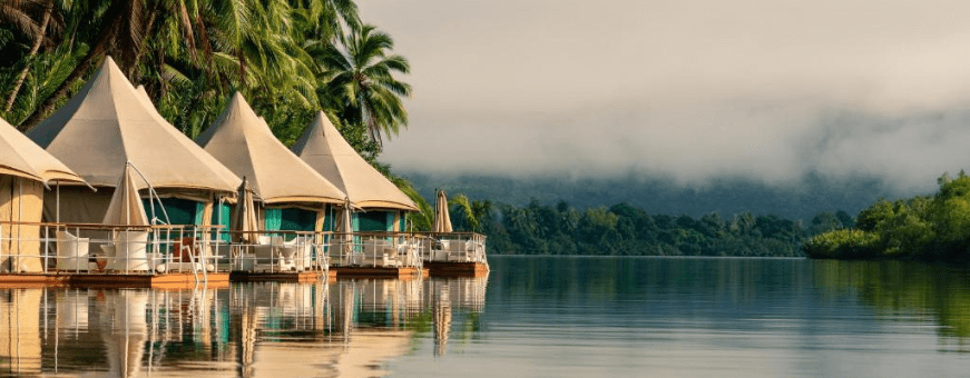 KH, Cardamom, Canvas and Orchids, buitenkant