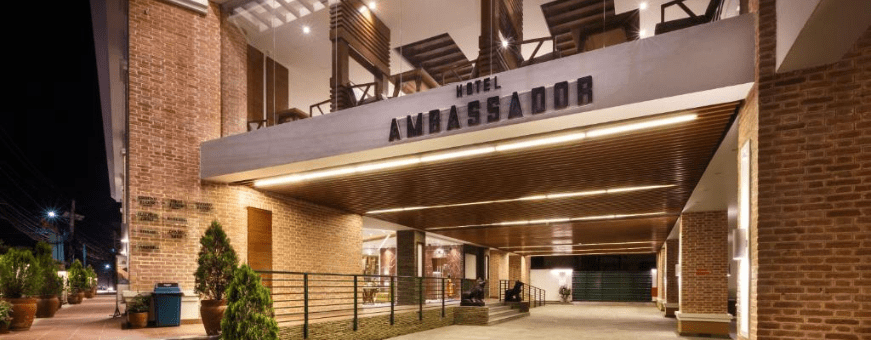 NP-KTM-Ambassador
