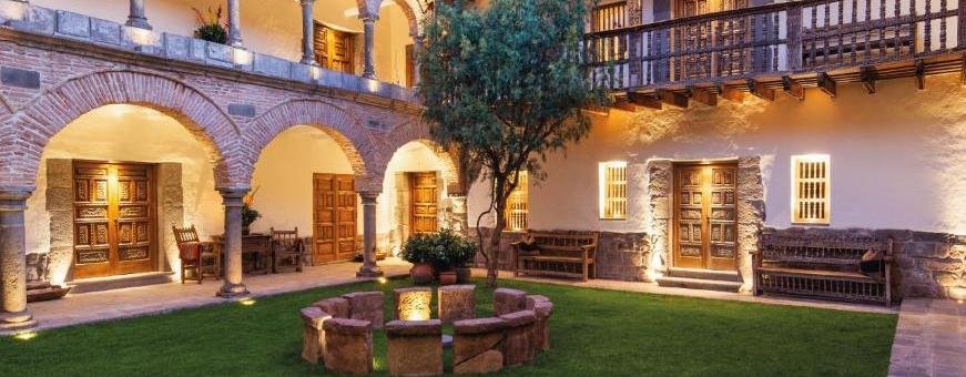 PE_CUZ-Casona-Inkaterra