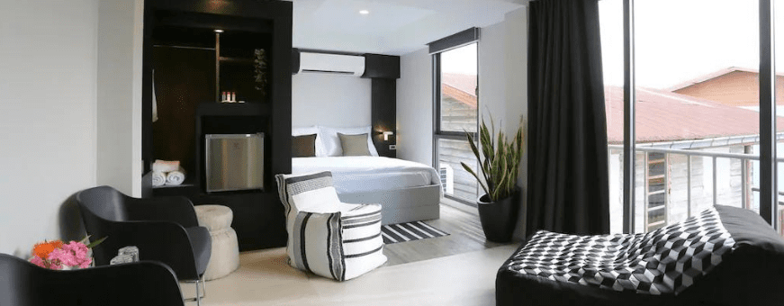 TH-Chiang-Khan-Riverwalkhotel-room