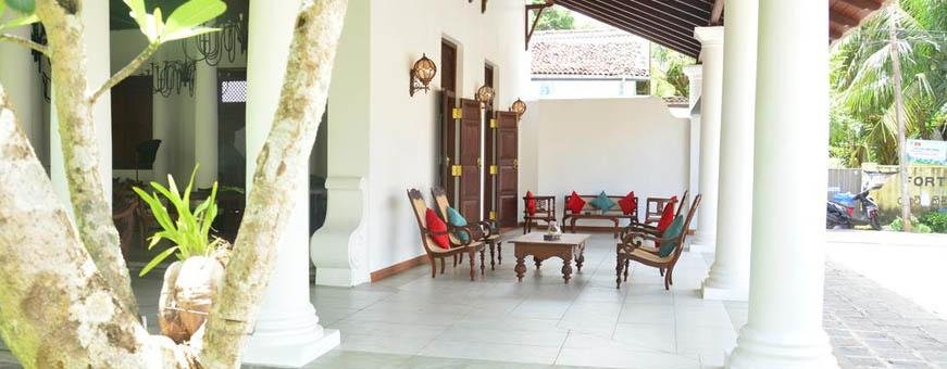LK, Galle, The Heritage Galle Fort