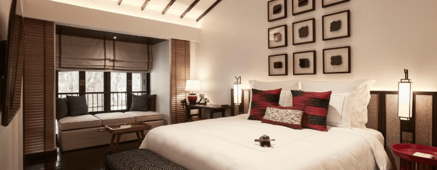 TH-CNX-Aleenta-room