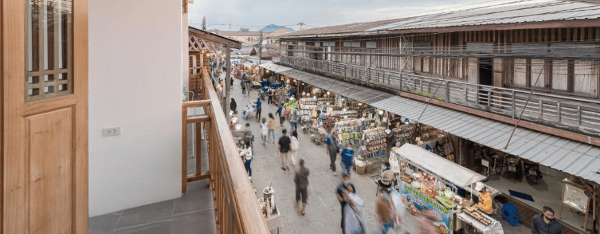 TH-Cxxxx-ChiangKhan-River-Walk-street