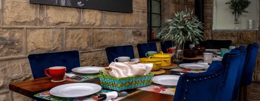 ZA, Battlefields, Rorke's Drift