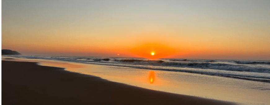 ZA, St Lucia, Lidiko Lodge