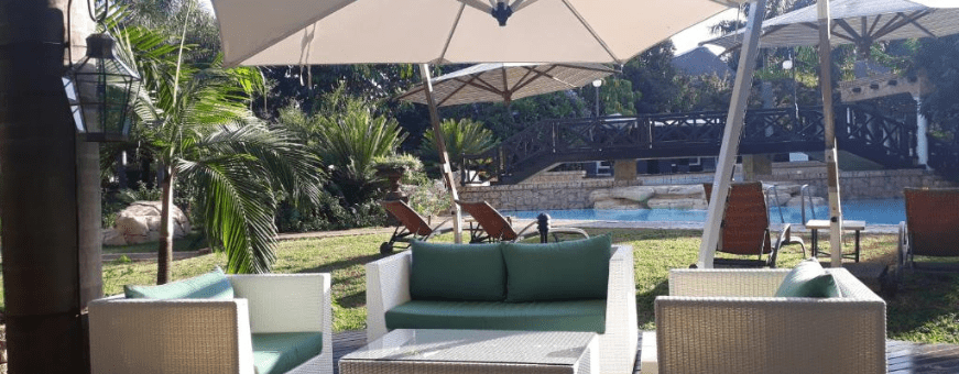 ZA, Eswatini, Summerfield Botanica