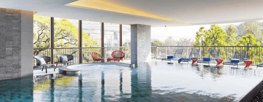 TH-CNX-EASTIN-pool