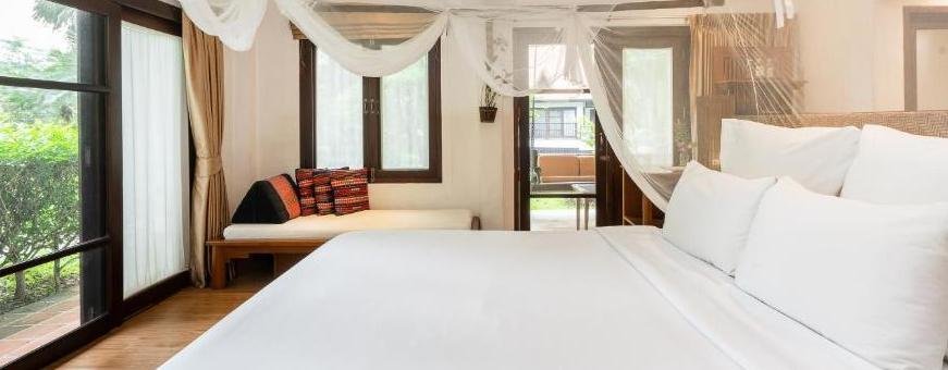 TH-Chiang-Rai-TheLegend-room