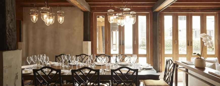 TH-CNX-Aleenta-restaurant