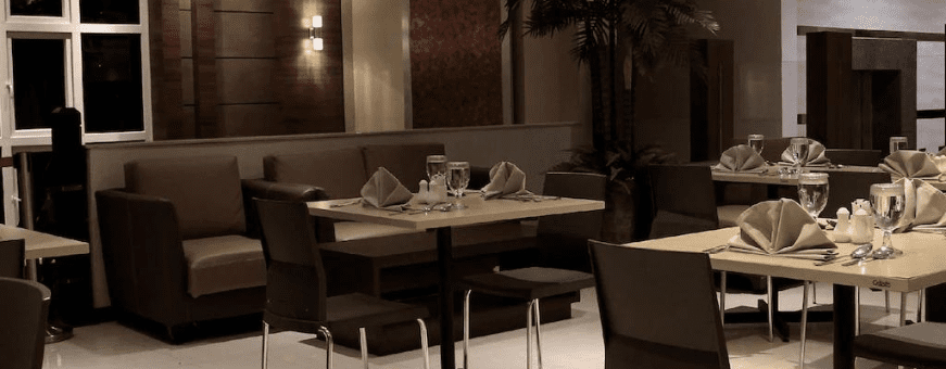 ID, Padang Sidempuan, Mega Permata, eten