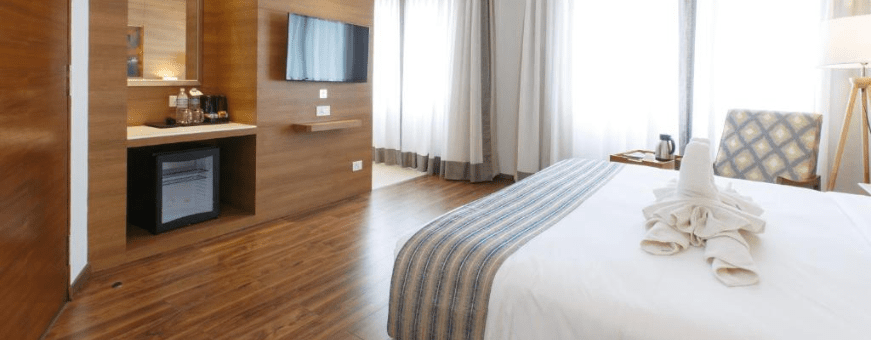 NP-KTM-Ambassador-room