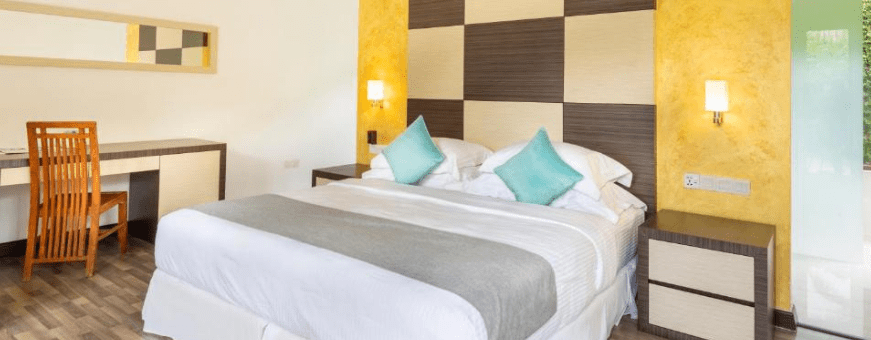 MY, Perhentian, Bubu Villa, Kamer.png