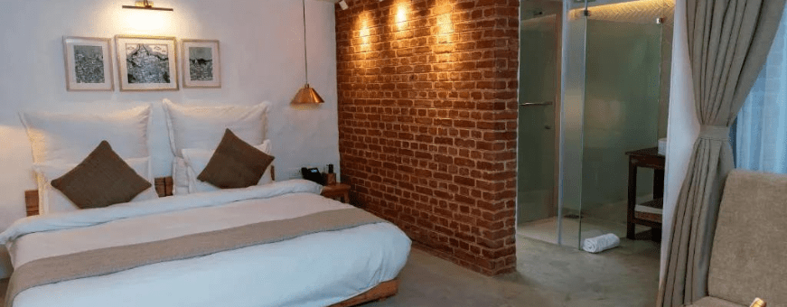 NP-BHAKTAPUR-NANEE-Room