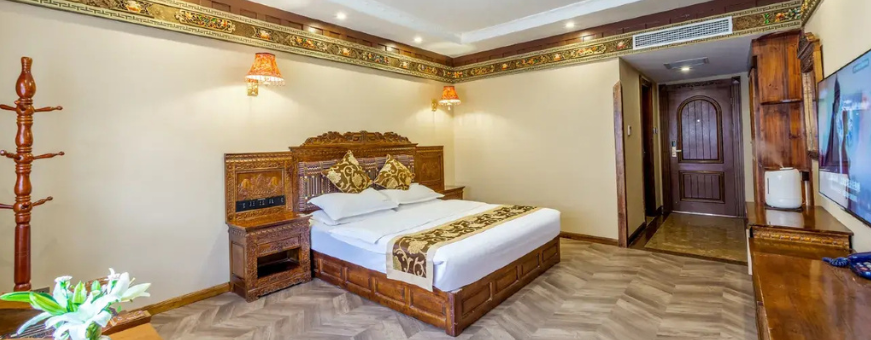 CN, Lhasa, Zhaxi Quta Style kamer.png